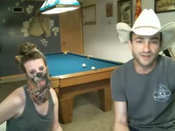 cowboy_n_angel chaturbate