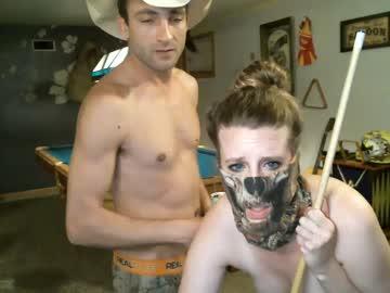 cowboy_n_angel chaturbate