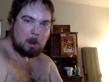 cowboydude420 chaturbate