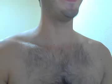 coxxx1993 chaturbate