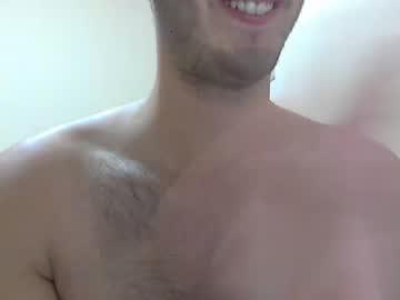 coxxx1993 chaturbate