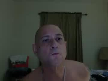 cozzyco chaturbate