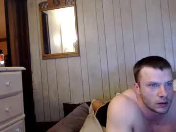 cp69pw chaturbate