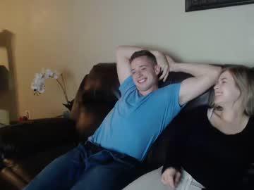 cpapa21 chaturbate