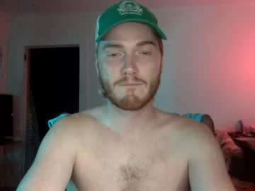 cprimo92 chaturbate