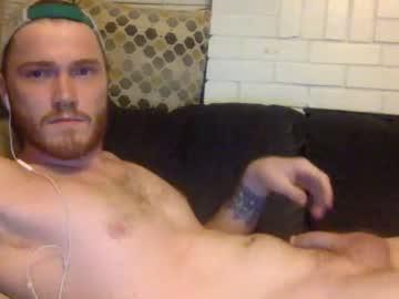 cprimo92 chaturbate