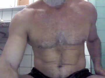 cpt_ivanov chaturbate