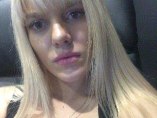 Crazy-fox69 bongacams