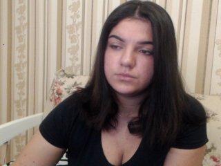 CrazzyGirl4u bongacams