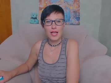 craazyy_mary chaturbate