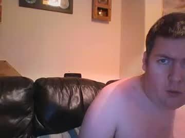 craig344theman chaturbate