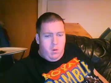 craig344theman chaturbate