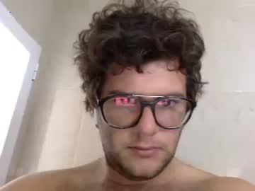 cranzo12 chaturbate