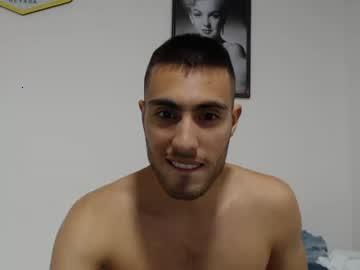 crash_01 chaturbate