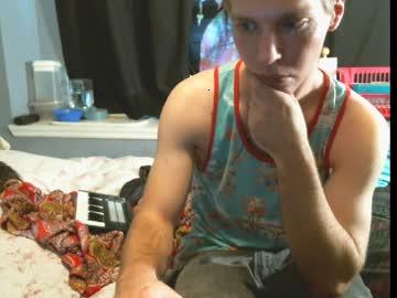 crashing_the_mode chaturbate