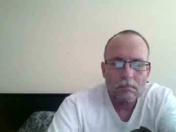 cravenmorehead4469 chaturbate