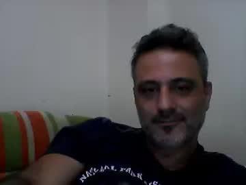 crayz34_28 chaturbate