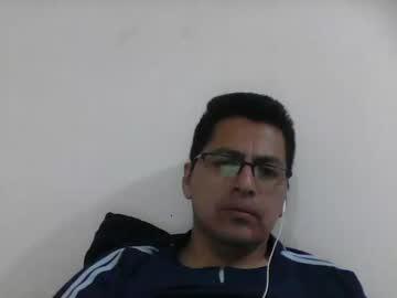 crazy_angel80 chaturbate