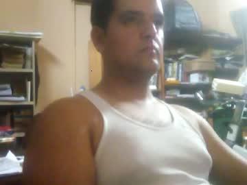 crazy_locura1 chaturbate