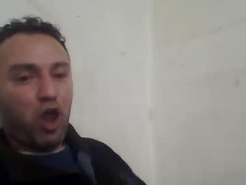 crazy_man_11 chaturbate