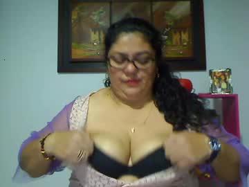 crazy_mature69 chaturbate