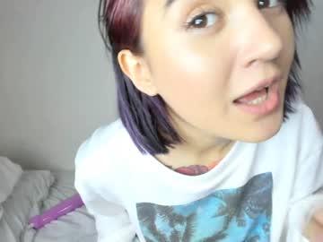 crazy_rainbow chaturbate