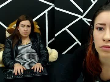 crazy_sara_sweet_anny chaturbate