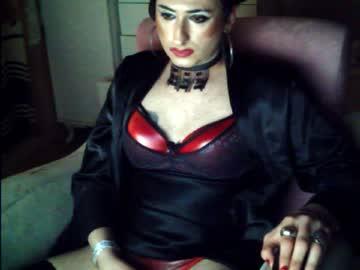 crazy_whore35 chaturbate