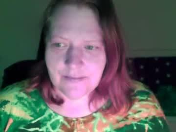 crazy_women chaturbate