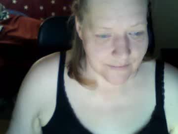 crazy_women chaturbate