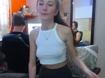 crazybabyyy chaturbate