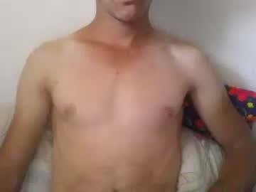 crazyboyyy111 chaturbate