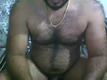 crazychapvv99 chaturbate