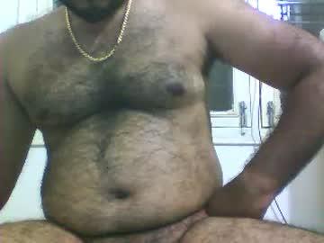 crazychapvv99 chaturbate