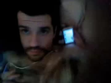 crazycouple5150 chaturbate