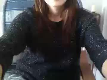 crazycristin6 chaturbate