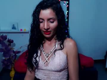 crazydemon2 chaturbate