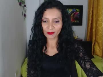 crazydemon2 chaturbate