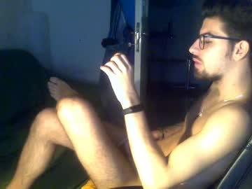 crazydick17 chaturbate