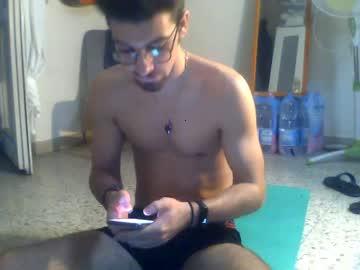 crazydick17 chaturbate