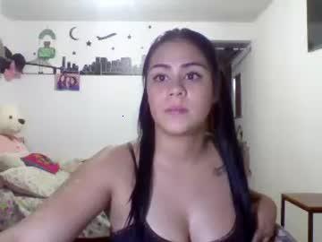 crazyfantasy1 chaturbate