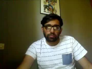 crazyfrenchguy117 chaturbate