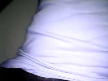 crazyindiguy chaturbate