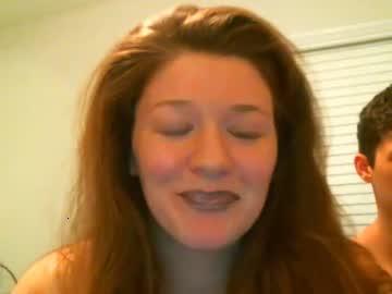 crazykinkycouple20 chaturbate