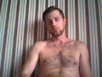 crazymax1985 chaturbate