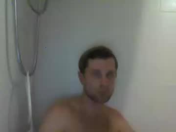 crazymax1985 chaturbate