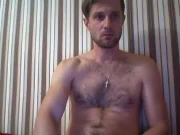 crazymax1985 chaturbate