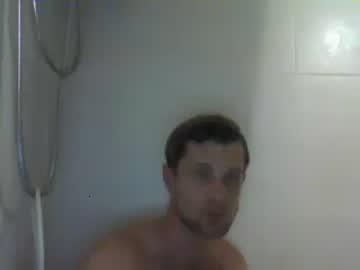 crazymax1985 chaturbate