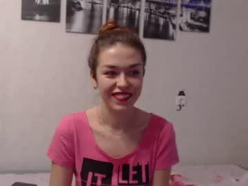 crazymolly chaturbate