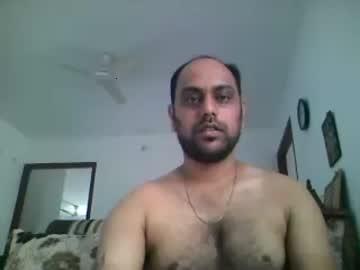 crazypk_horny chaturbate